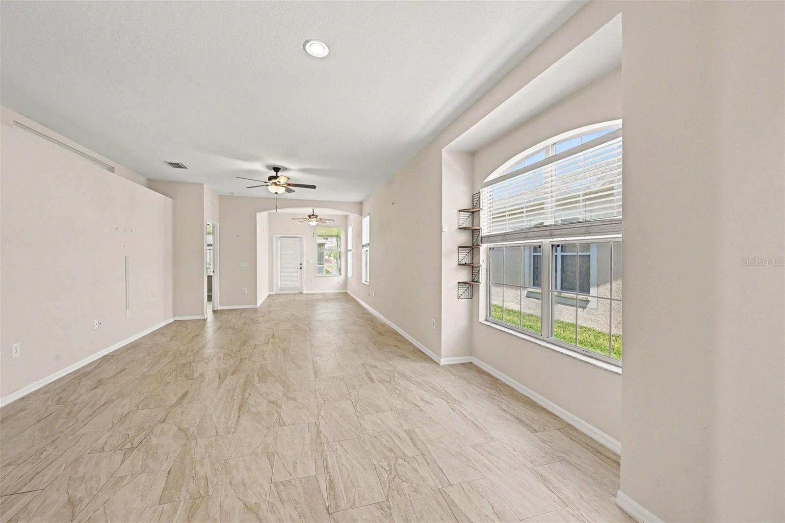 11426 Cambray Creek Loop Property Photo 6