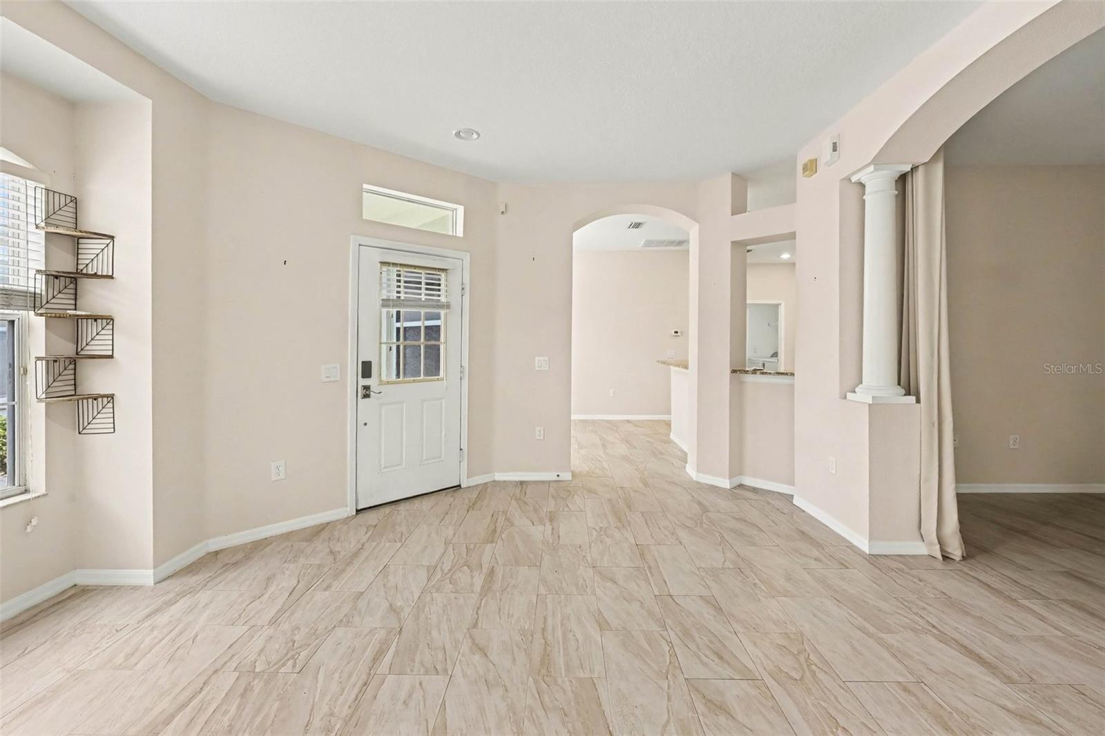 11426 Cambray Creek Loop Property Photo 7