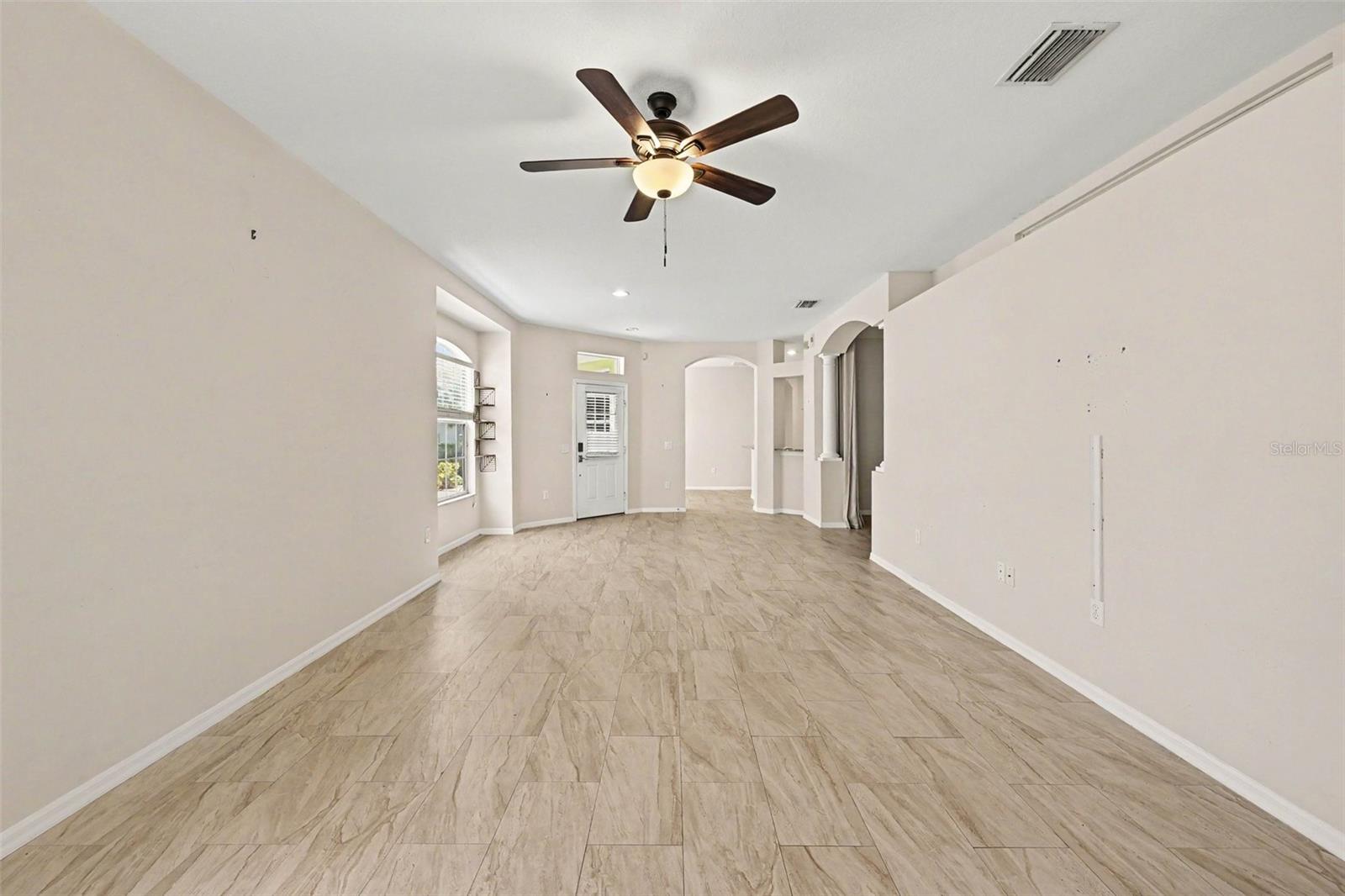 11426 Cambray Creek Loop Property Photo 8