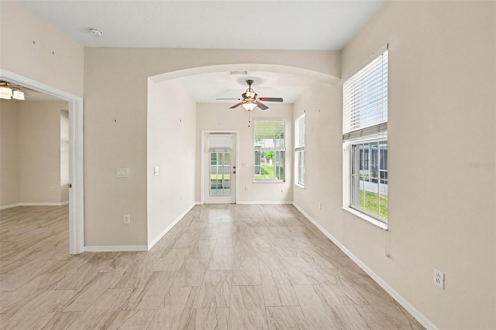 11426 Cambray Creek Loop Property Photo 9
