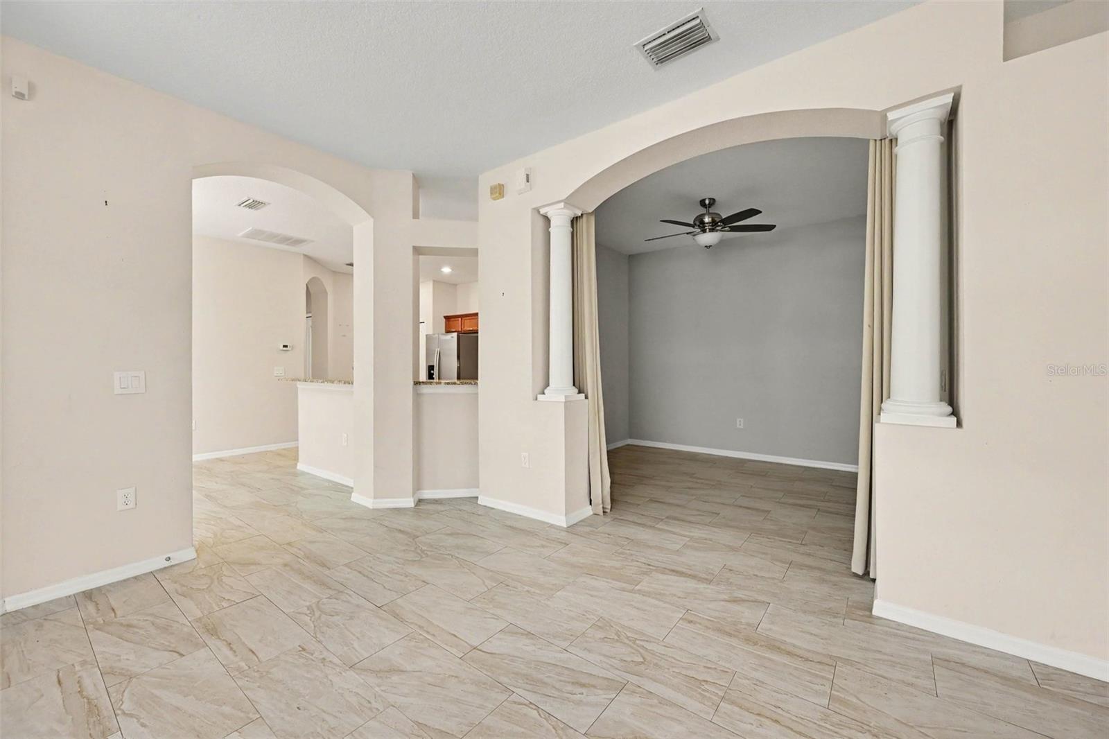 11426 Cambray Creek Loop Property Photo 10
