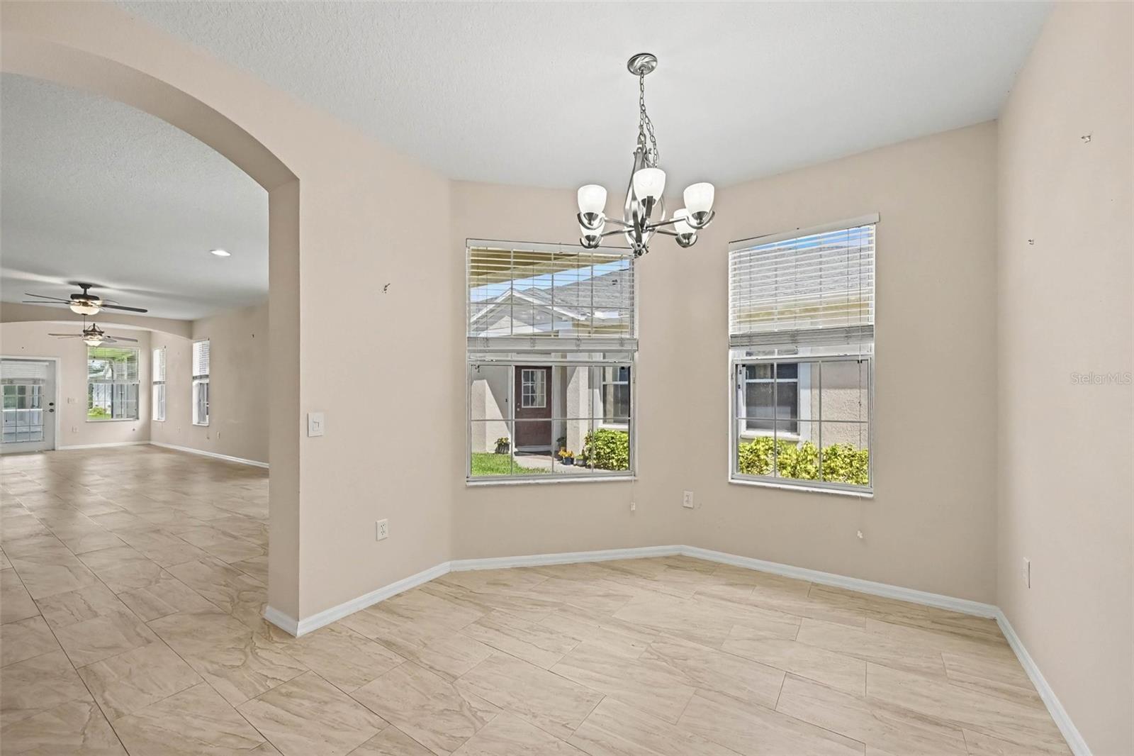 11426 Cambray Creek Loop Property Photo 12
