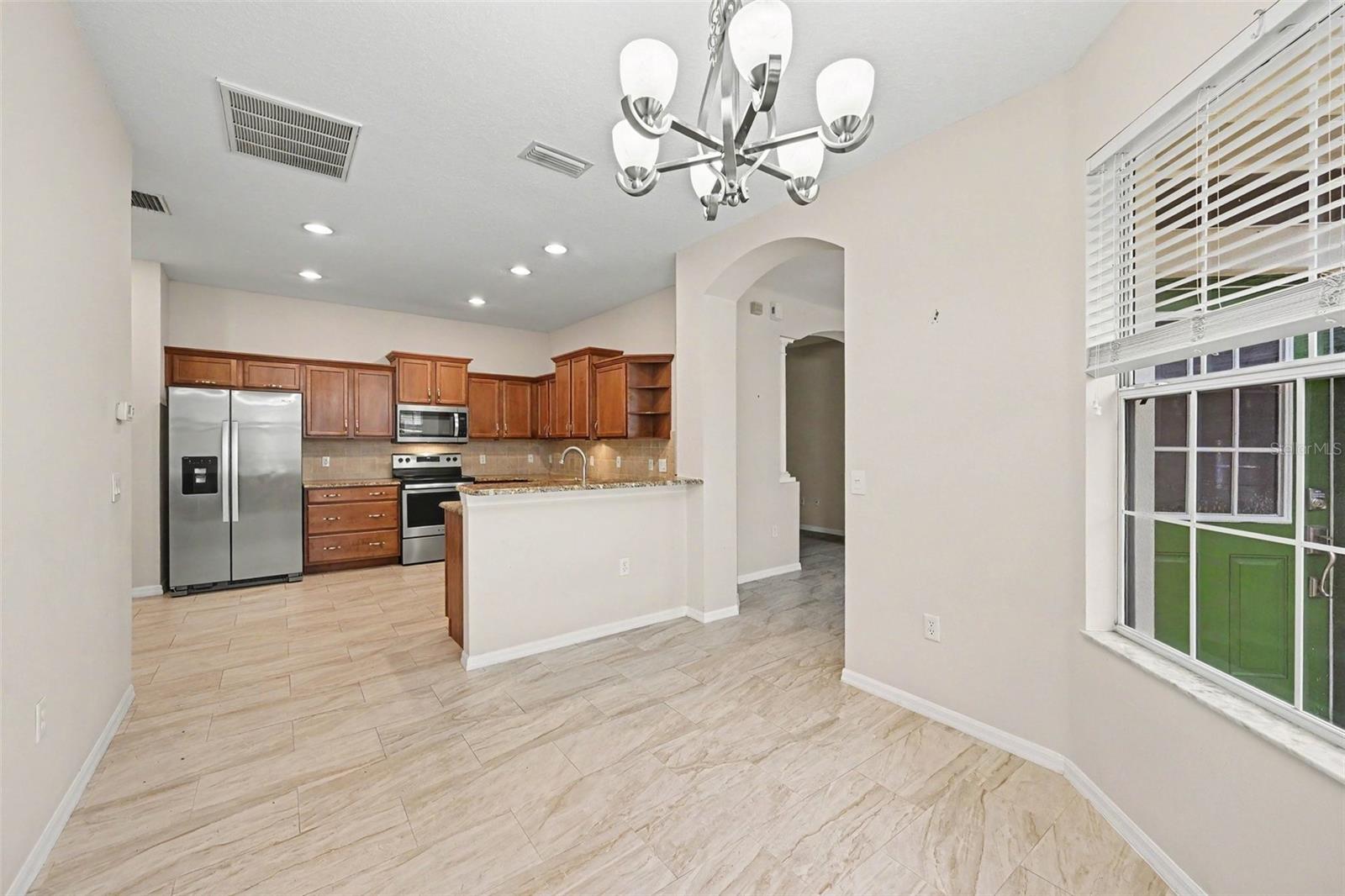11426 Cambray Creek Loop Property Photo 13