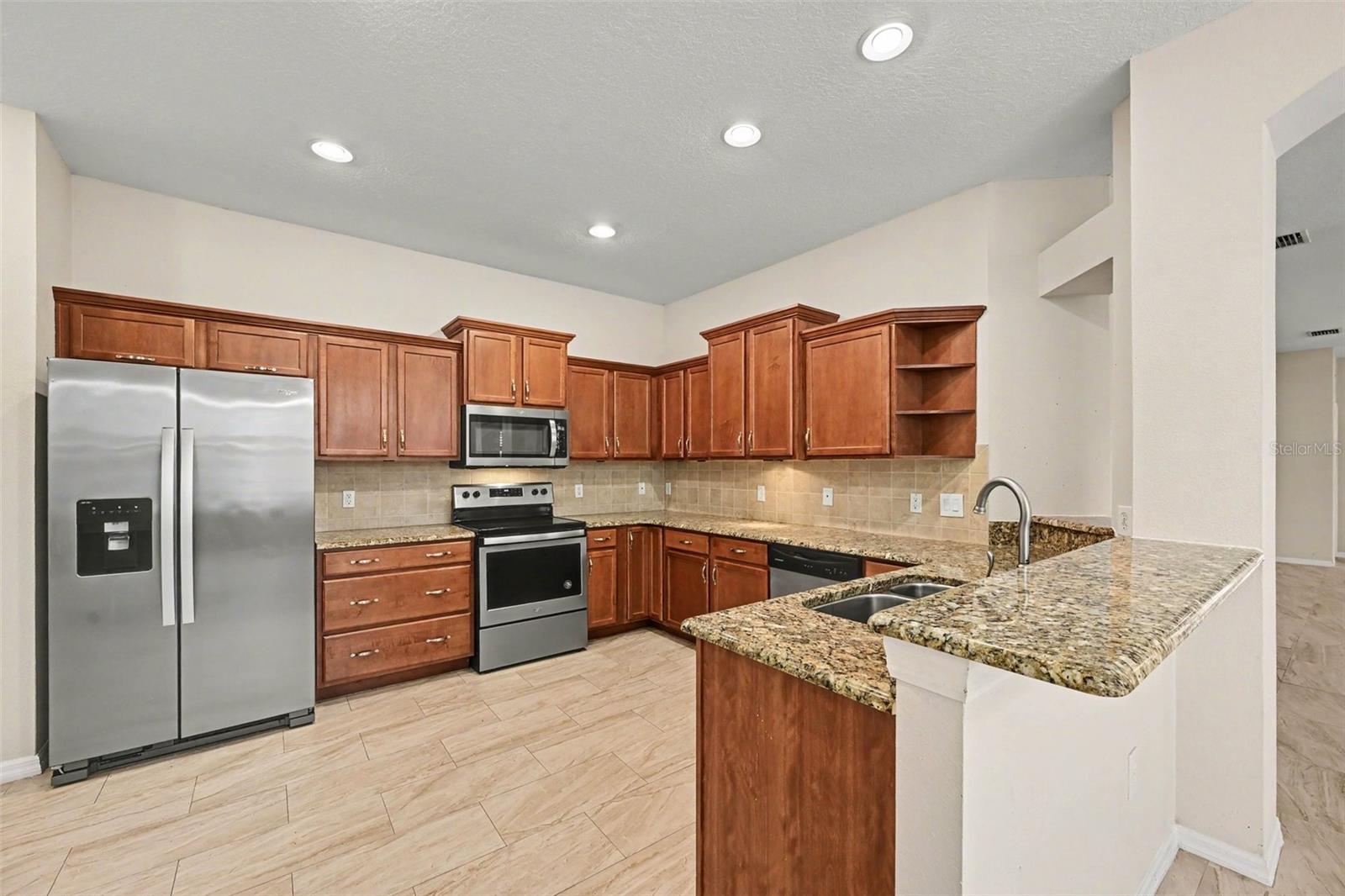 11426 Cambray Creek Loop Property Photo 14
