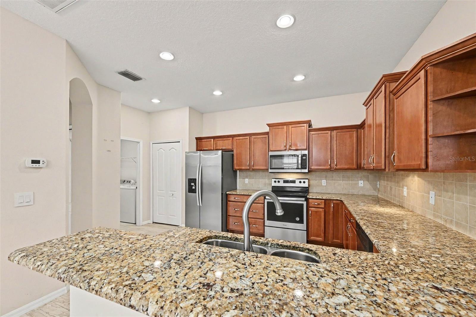 11426 Cambray Creek Loop Property Photo 15