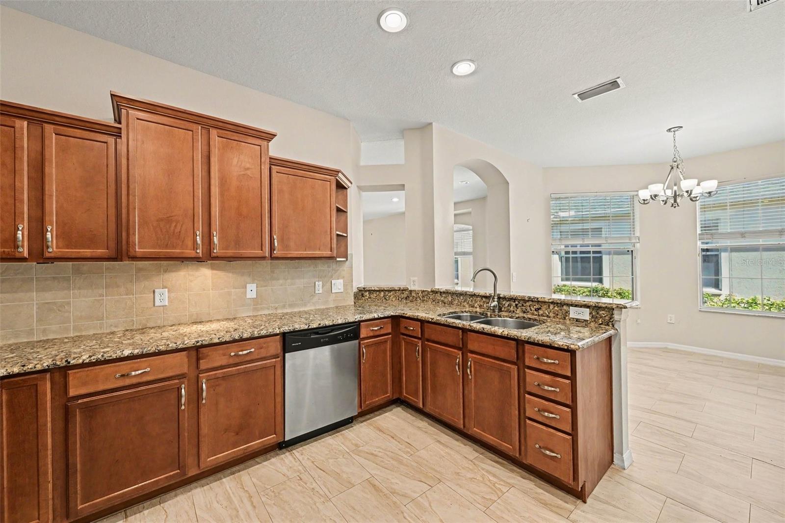 11426 Cambray Creek Loop Property Photo 16