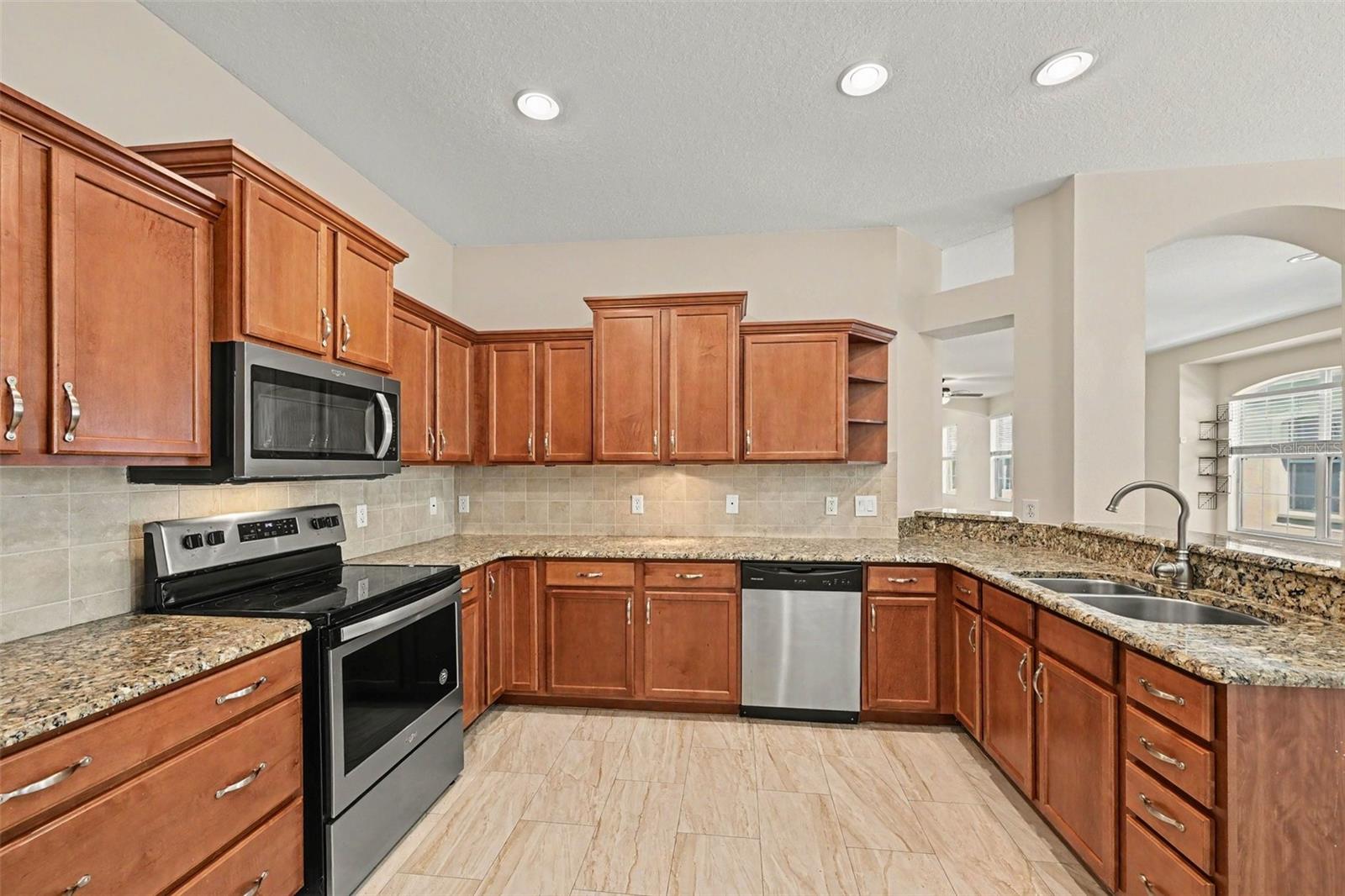 11426 Cambray Creek Loop Property Photo 17