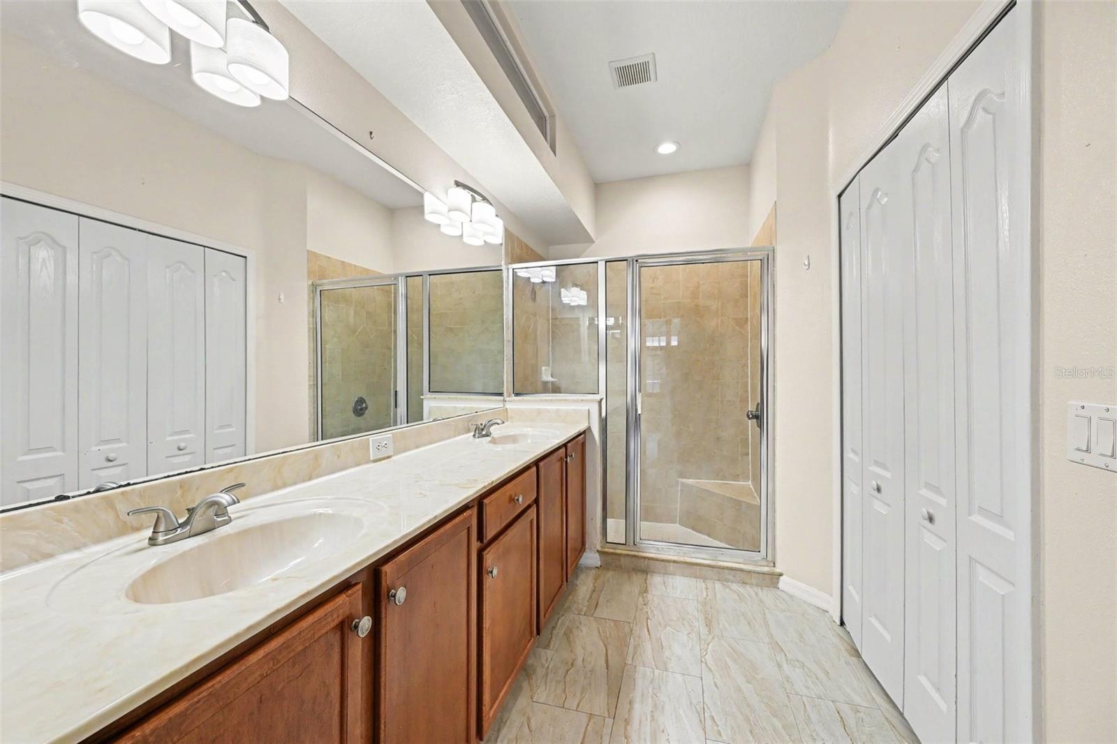 11426 Cambray Creek Loop Property Photo 18