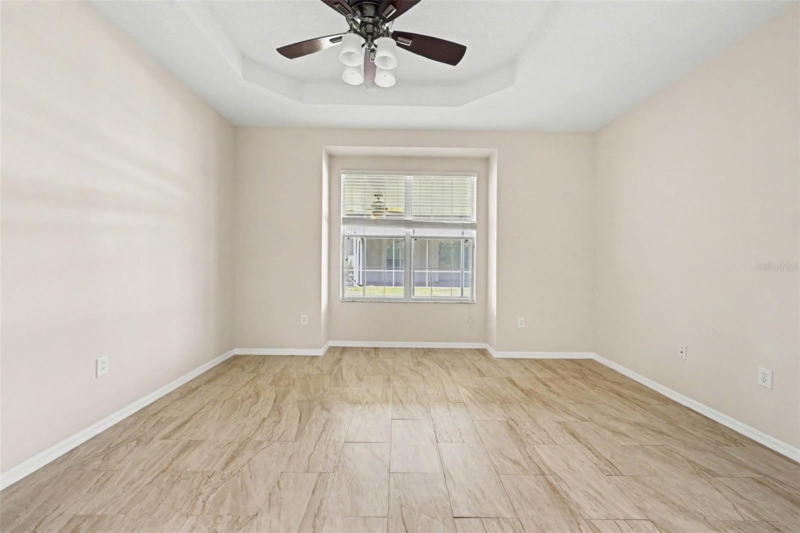 11426 Cambray Creek Loop Property Photo 19