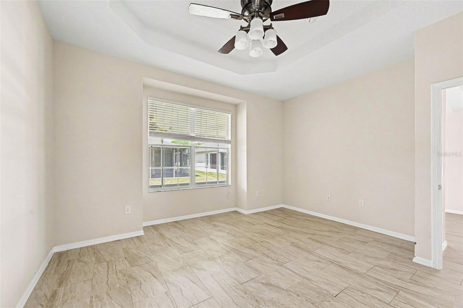 11426 Cambray Creek Loop Property Photo 20