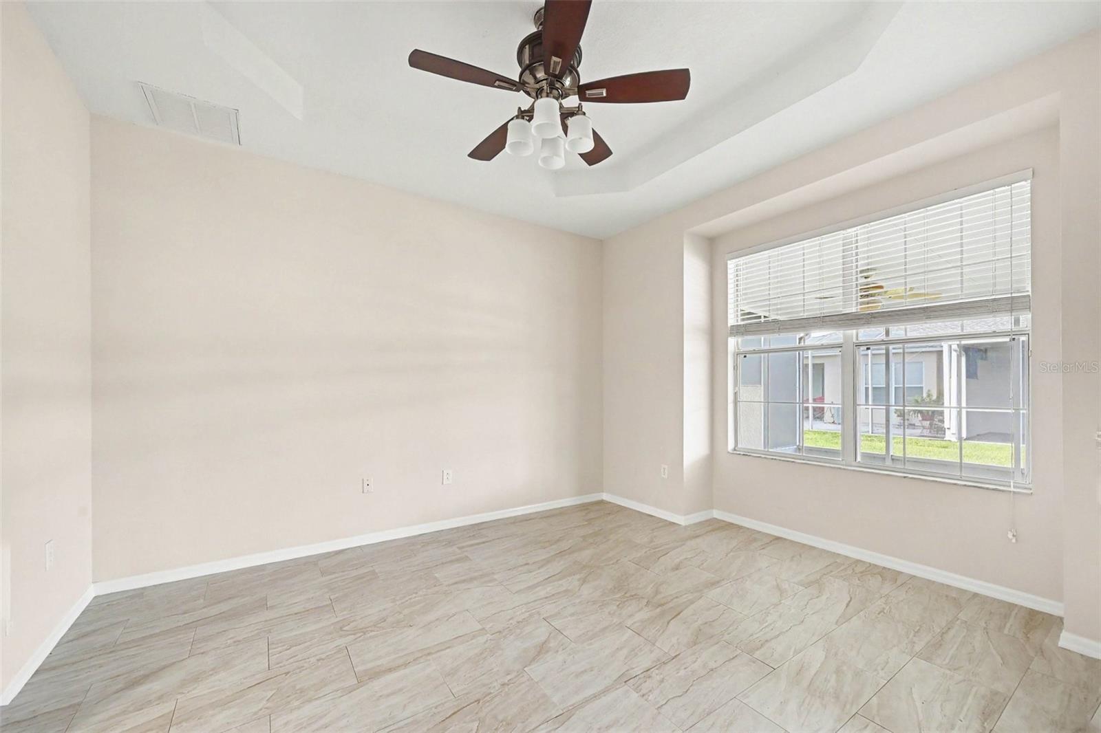 11426 Cambray Creek Loop Property Photo 21