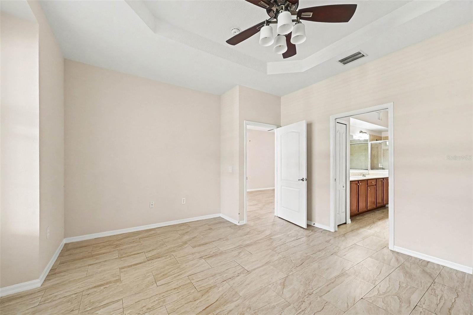 11426 Cambray Creek Loop Property Photo 22