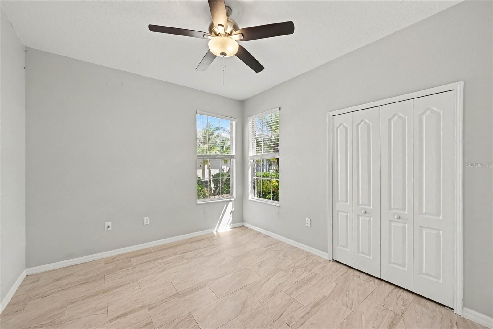 11426 Cambray Creek Loop Property Photo 23