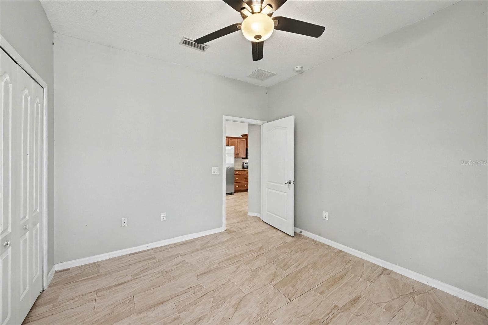 11426 Cambray Creek Loop Property Photo 24