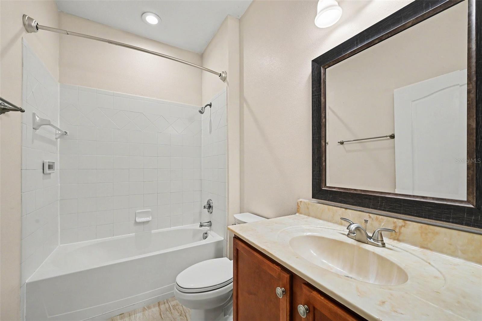 11426 Cambray Creek Loop Property Photo 25