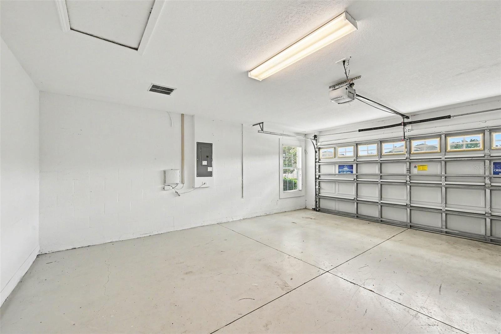 11426 Cambray Creek Loop Property Photo 26