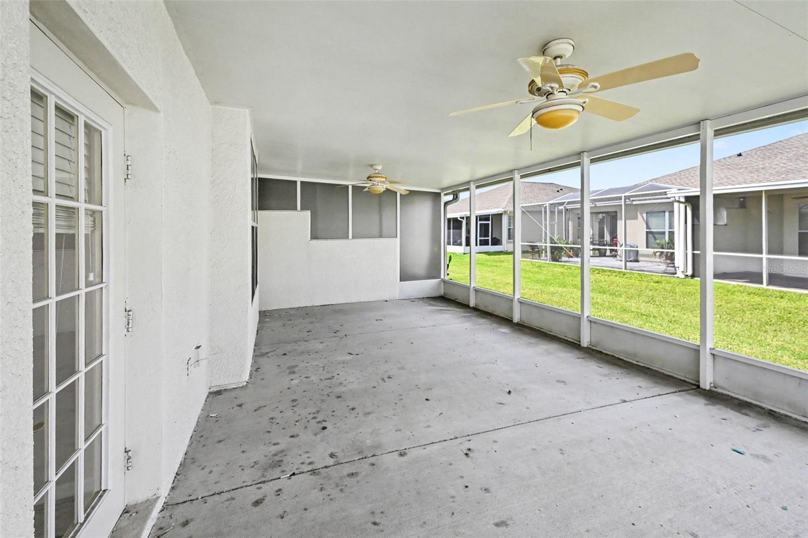 11426 Cambray Creek Loop Property Photo 28