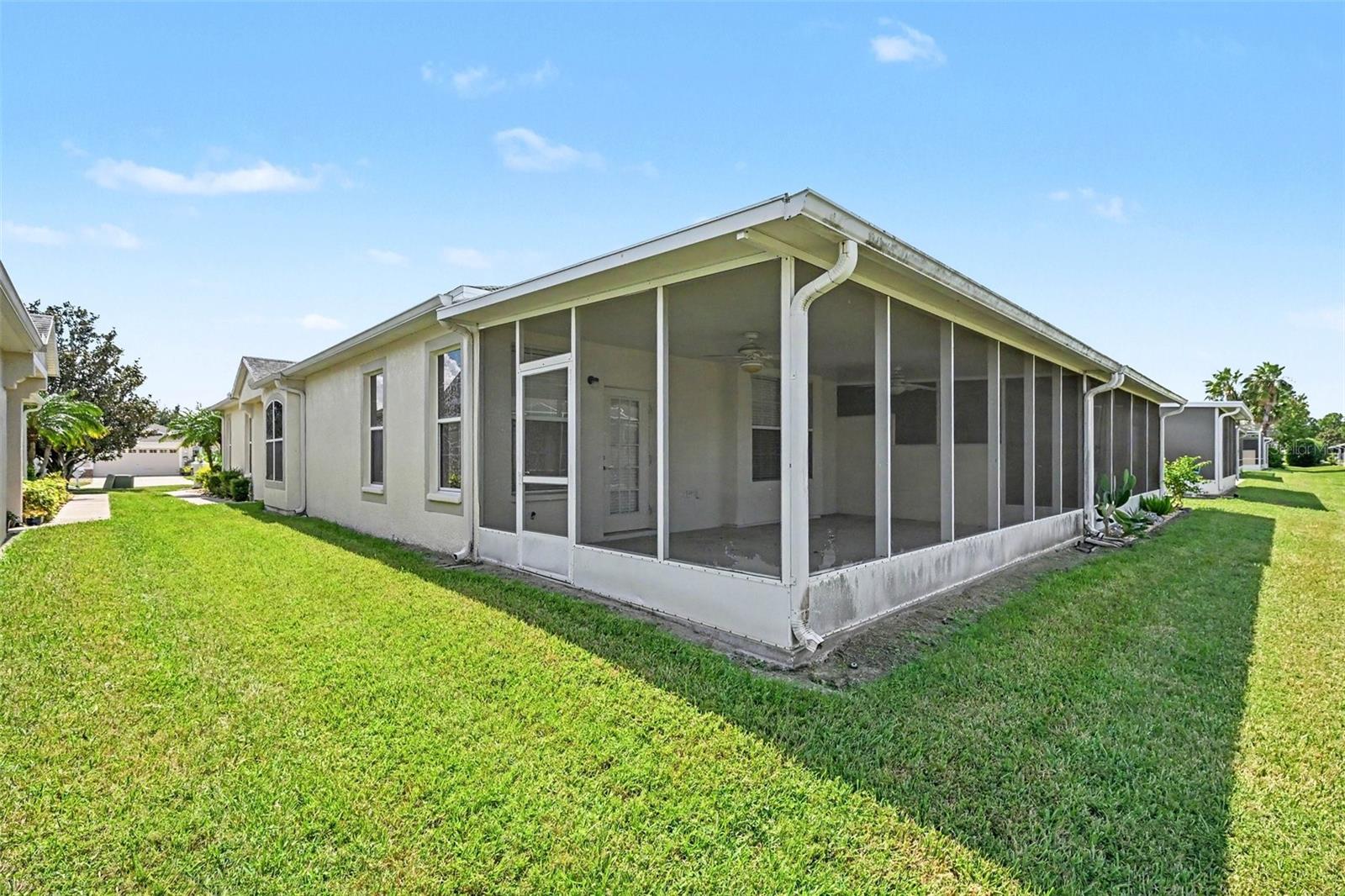 11426 Cambray Creek Loop Property Photo 29