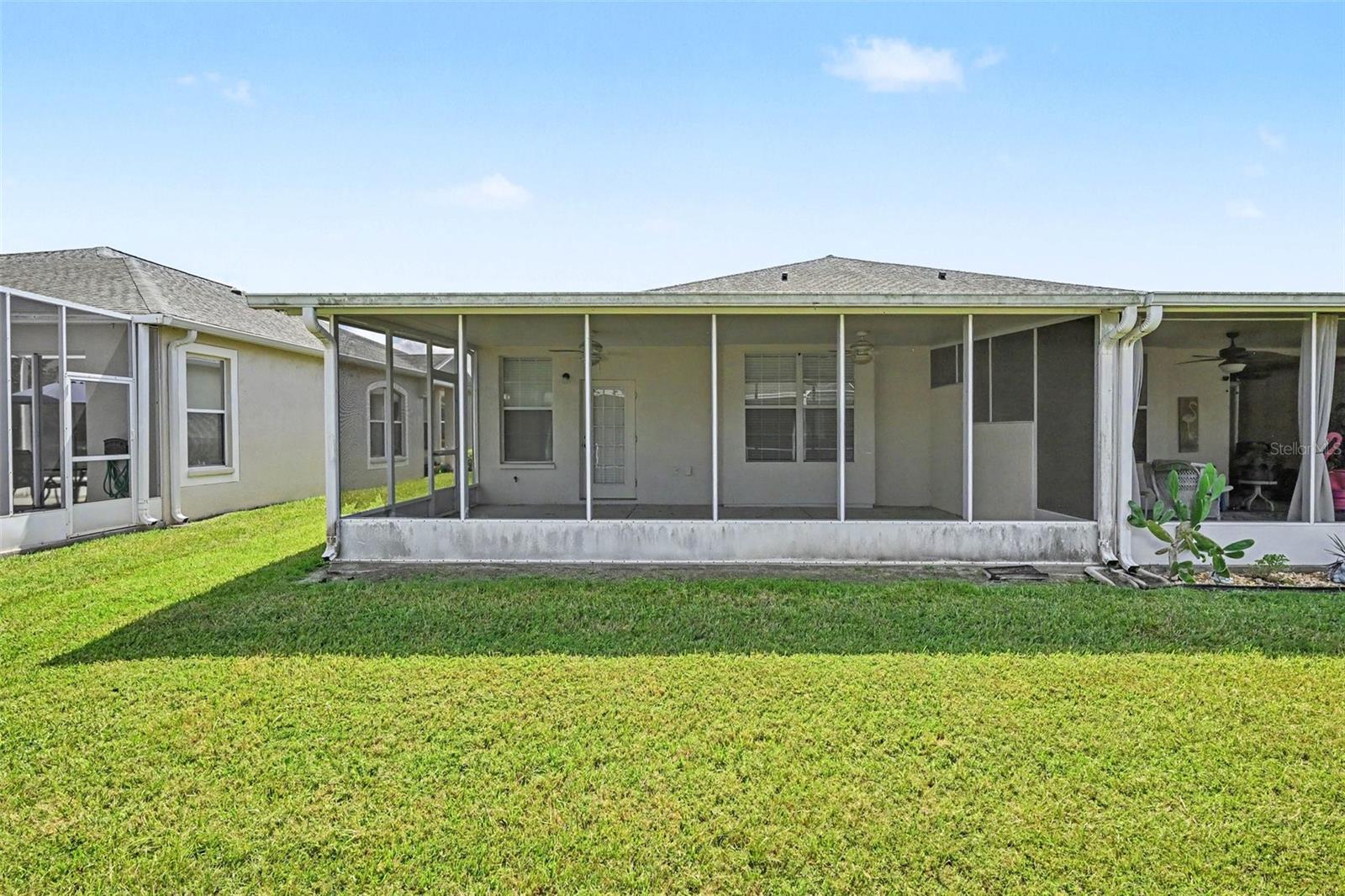 11426 Cambray Creek Loop Property Photo 30