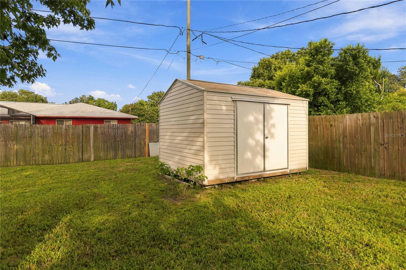 550 Murphy Ave Property Photo 30