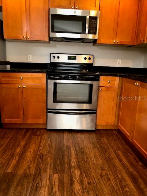 5424 E Michigan St #5424-2 Property Photo 2