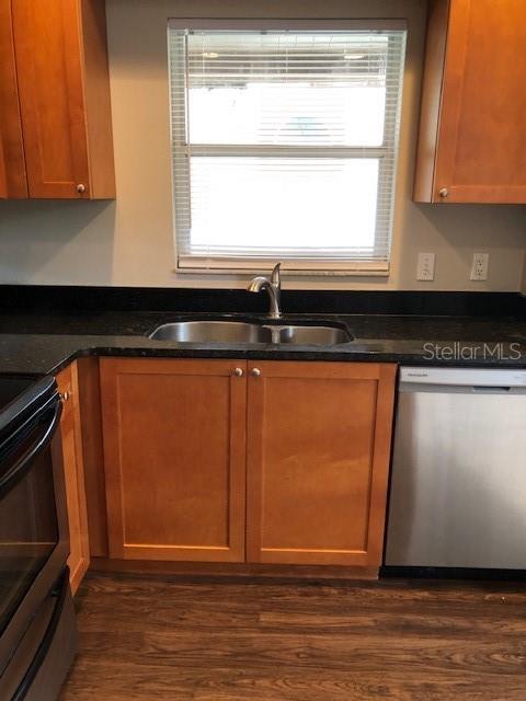 5424 E Michigan St #5424-2 Property Photo 3