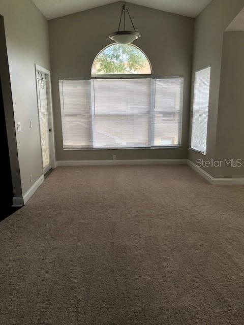 5424 E Michigan St #5424-2 Property Photo 4