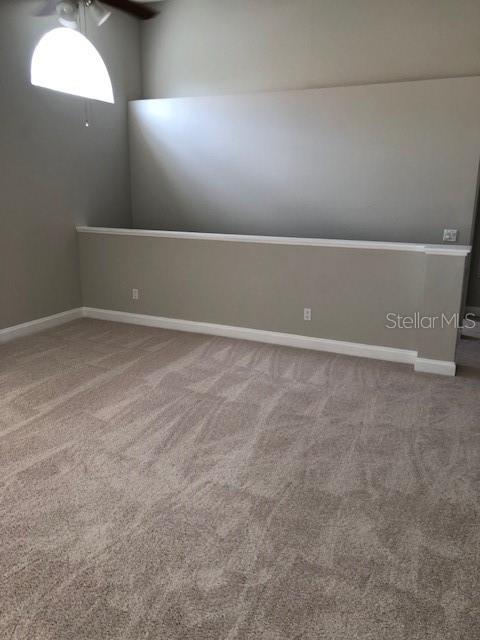 5424 E Michigan St #5424-2 Property Photo 5