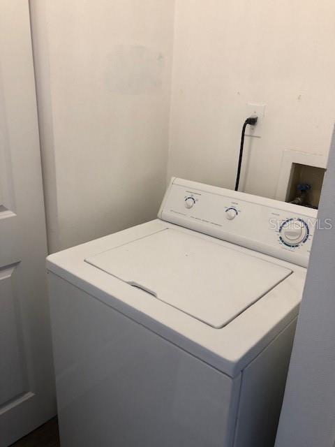 5424 E Michigan St #5424-2 Property Photo 6