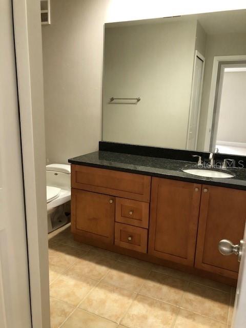 5424 E Michigan St #5424-2 Property Photo 7