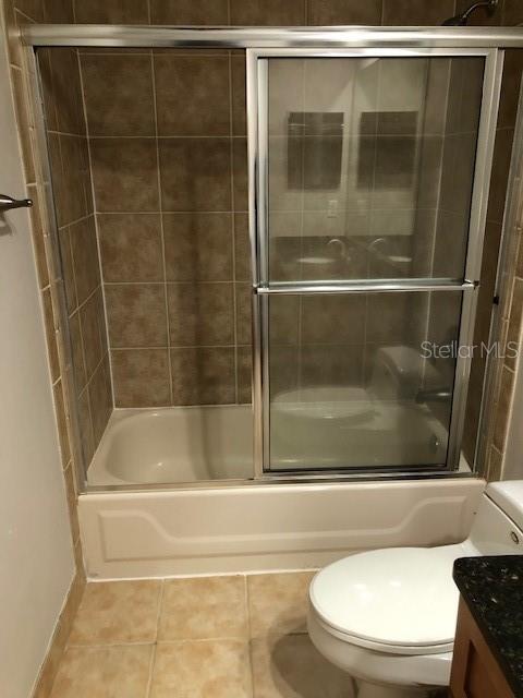 5424 E Michigan St #5424-2 Property Photo 8