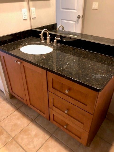 5424 E Michigan St #5424-2 Property Photo 9