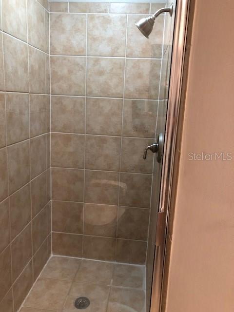5424 E Michigan St #5424-2 Property Photo 10