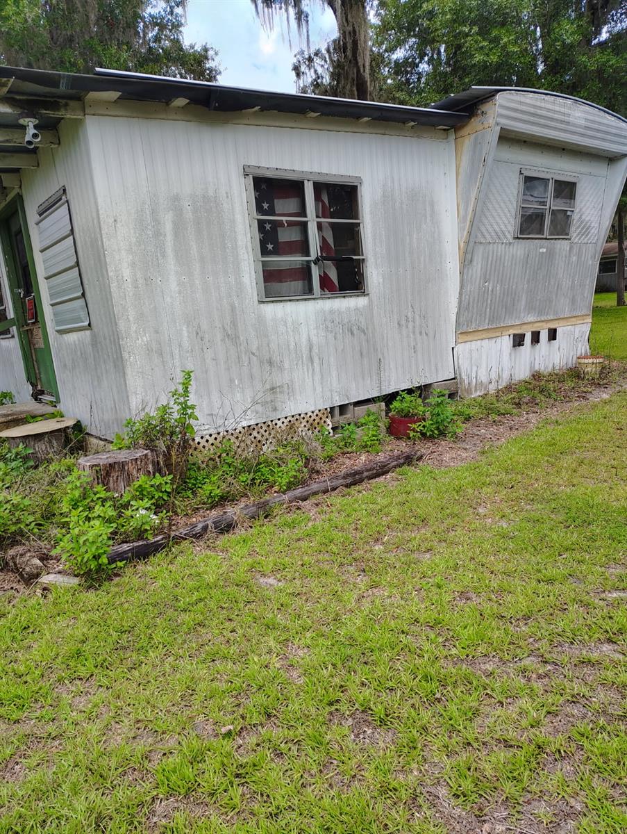 15243 Ne 217th Ave Property Photo 5