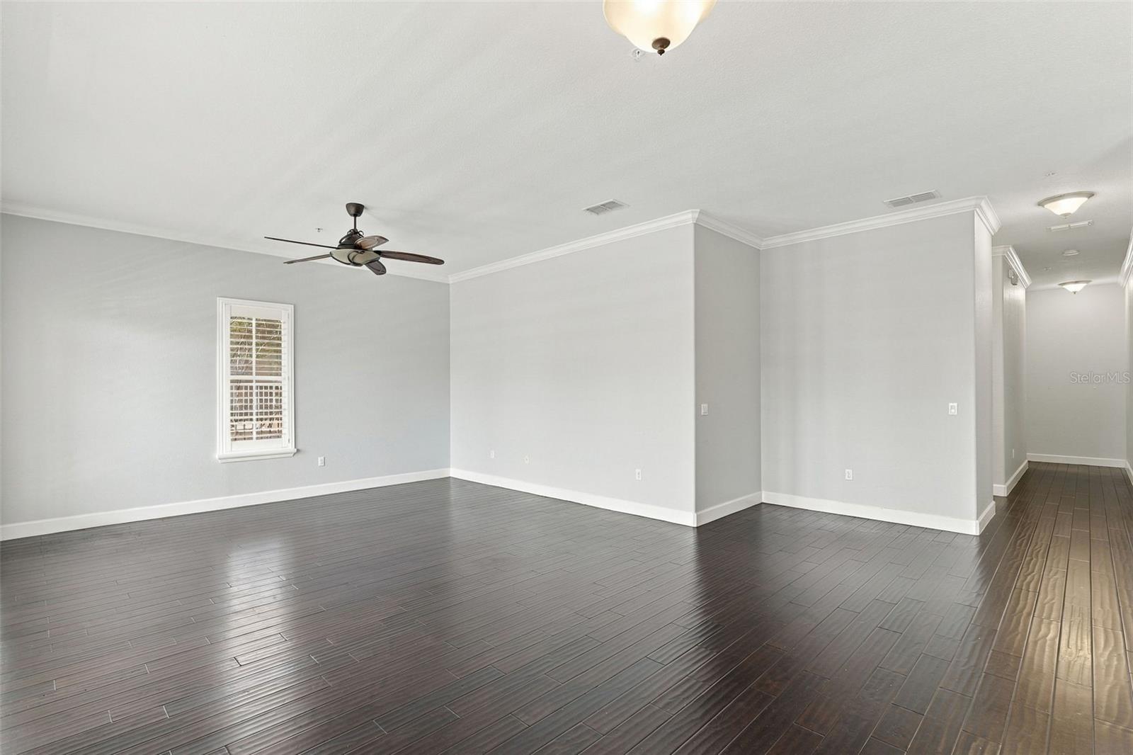 1751 Firehouse Ln #205 Property Photo 7