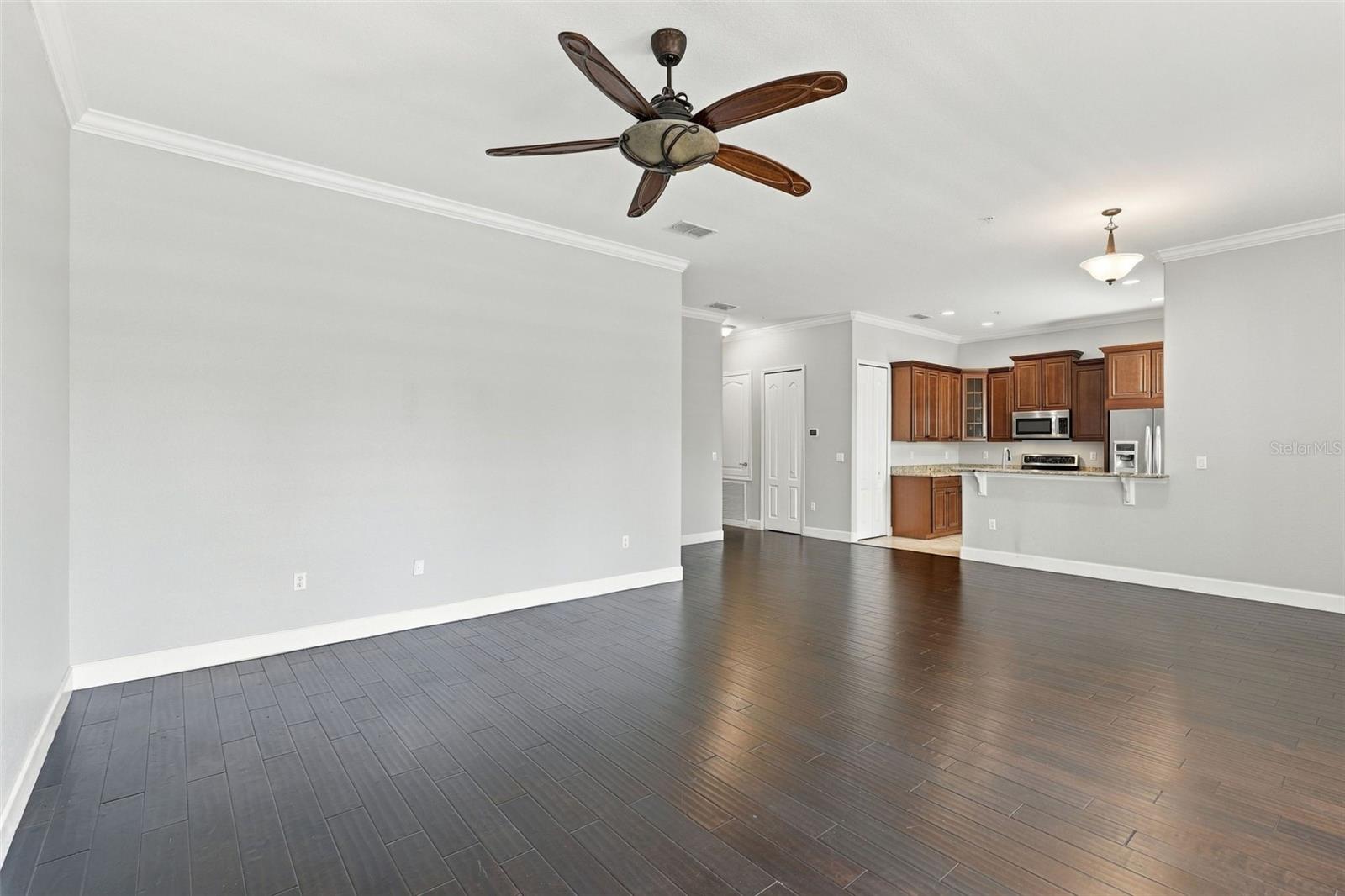 1751 Firehouse Ln #205 Property Photo 10