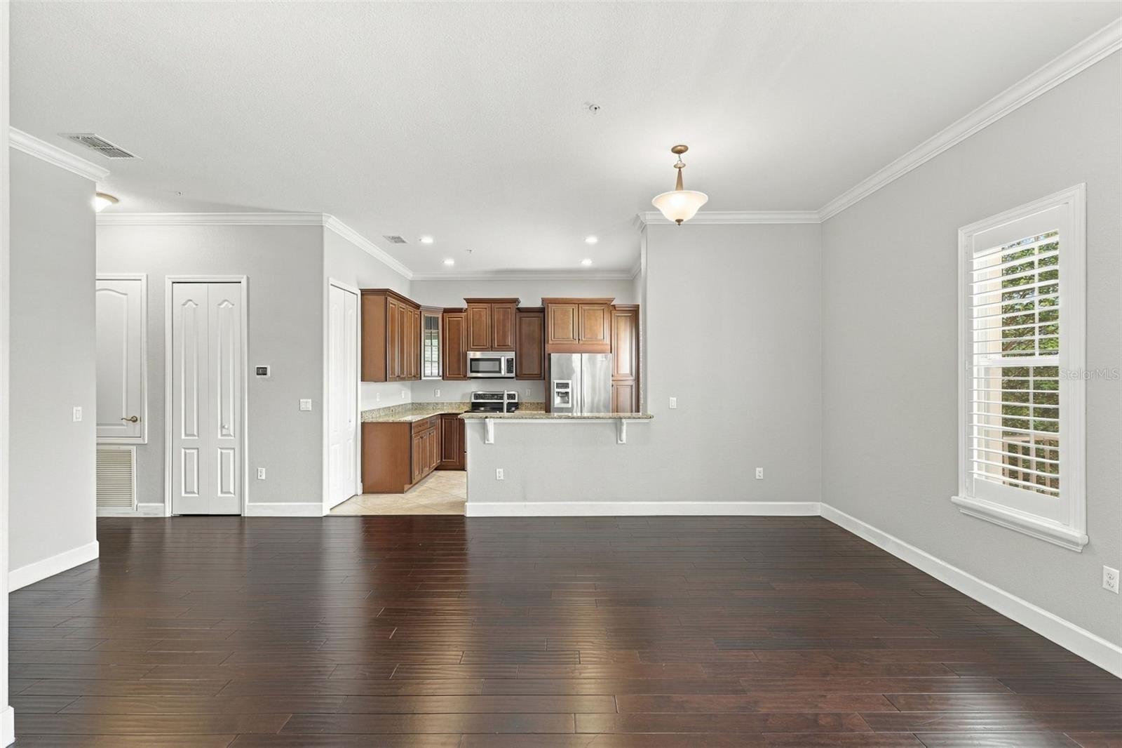 1751 Firehouse Ln #205 Property Photo 11