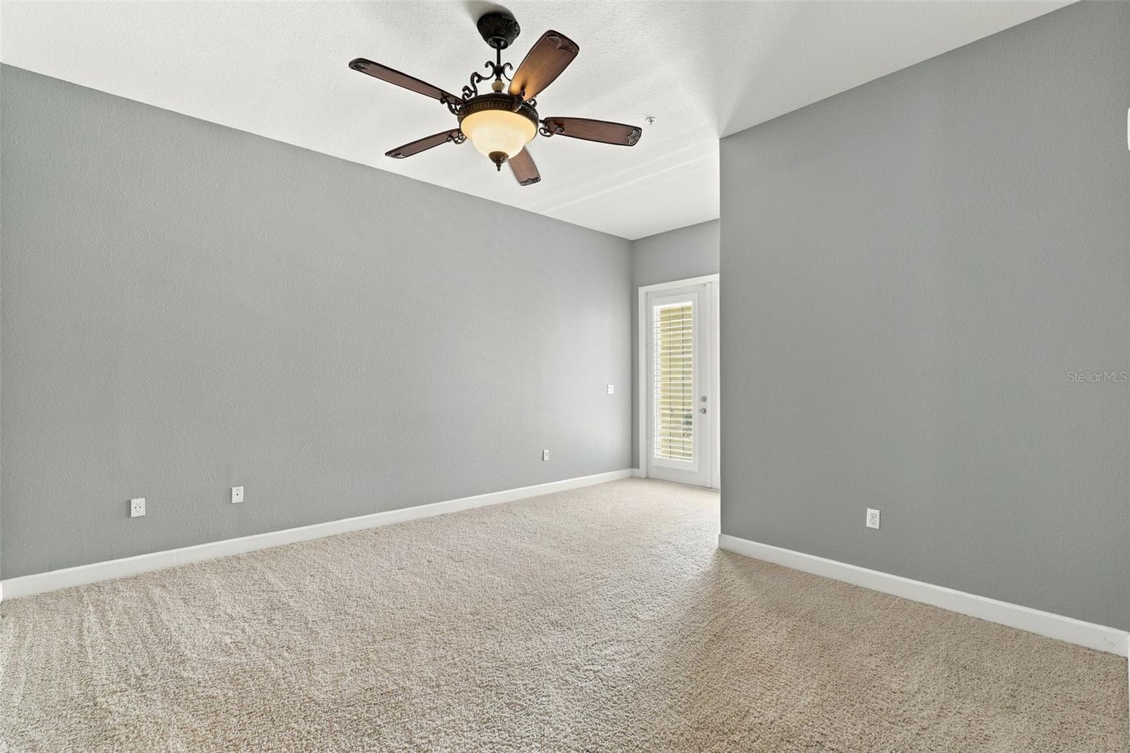 1751 Firehouse Ln #205 Property Photo 17