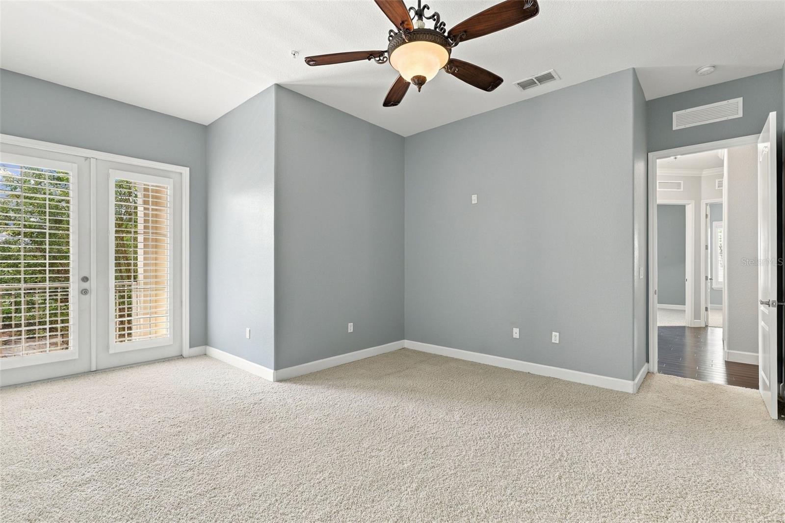 1751 Firehouse Ln #205 Property Photo 18