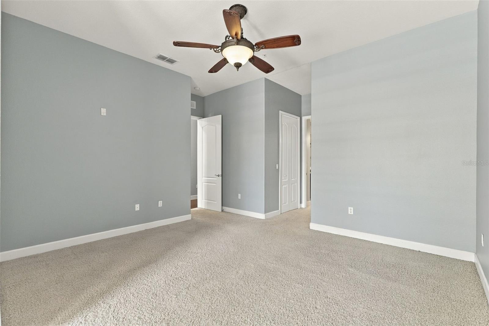 1751 Firehouse Ln #205 Property Photo 19