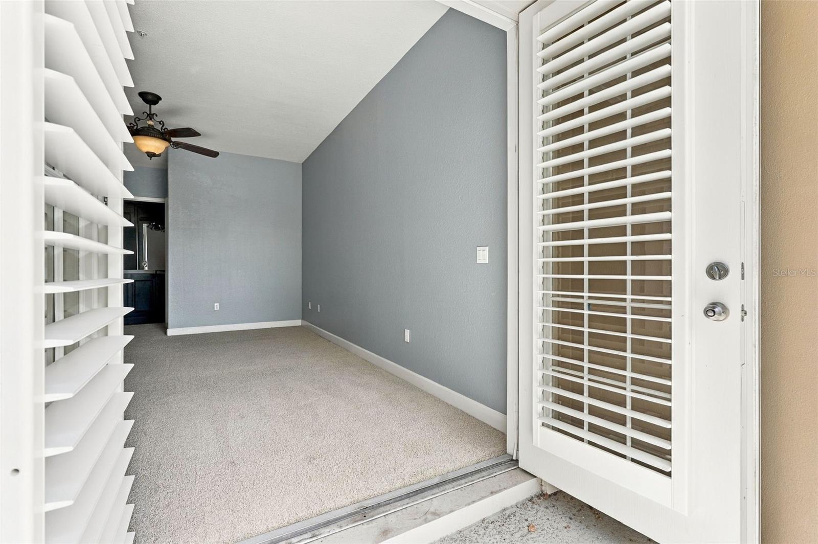 1751 Firehouse Ln #205 Property Photo 24