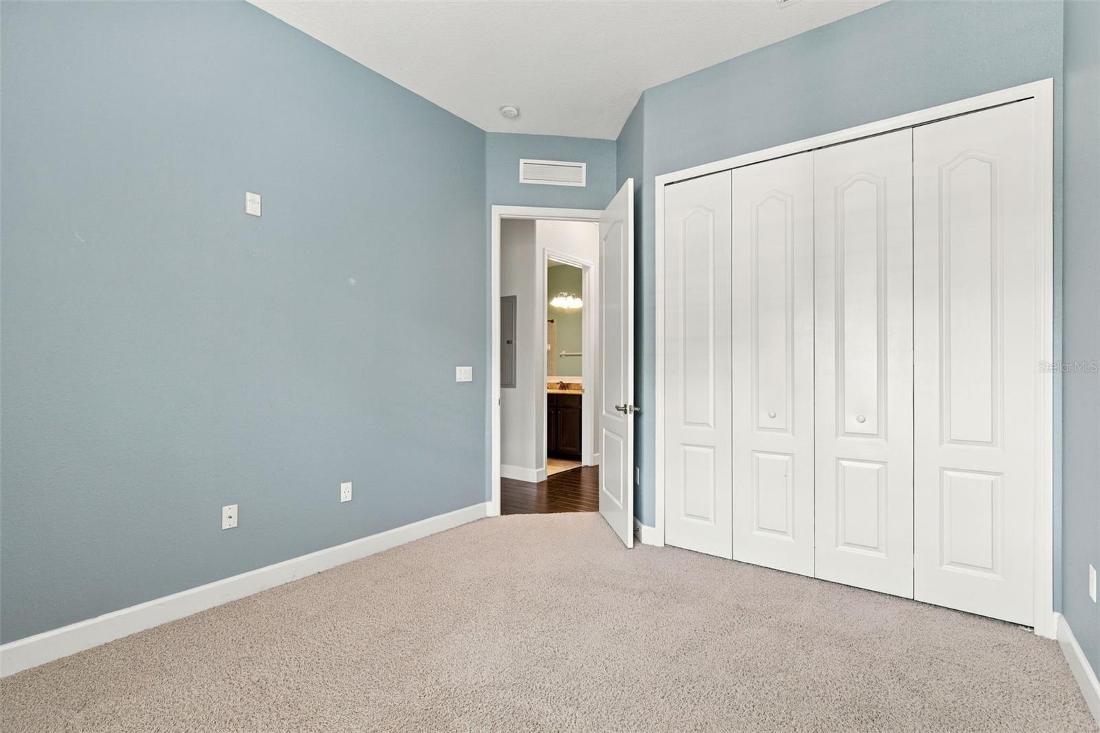 1751 Firehouse Ln #205 Property Photo 26