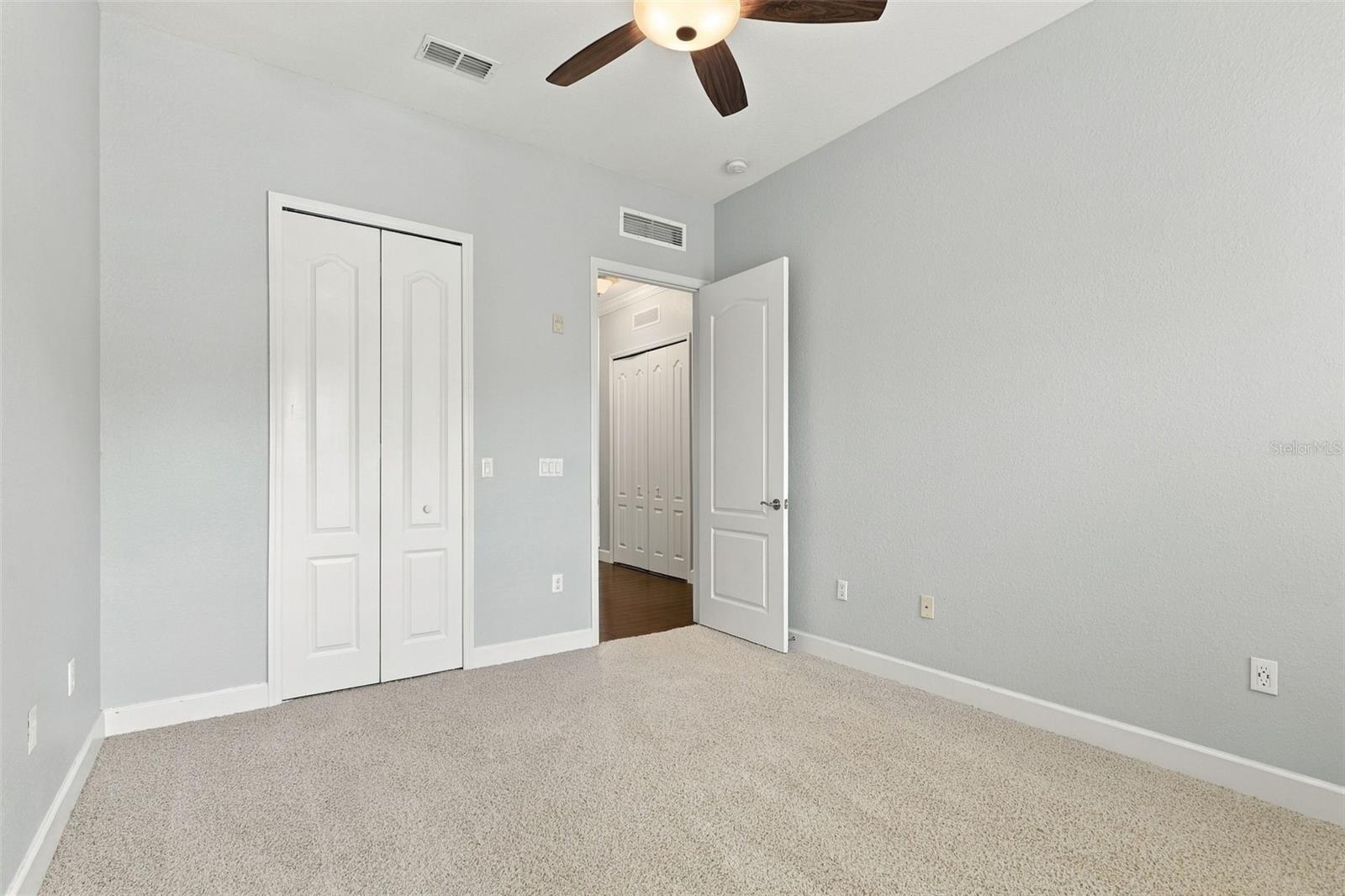 1751 Firehouse Ln #205 Property Photo 29