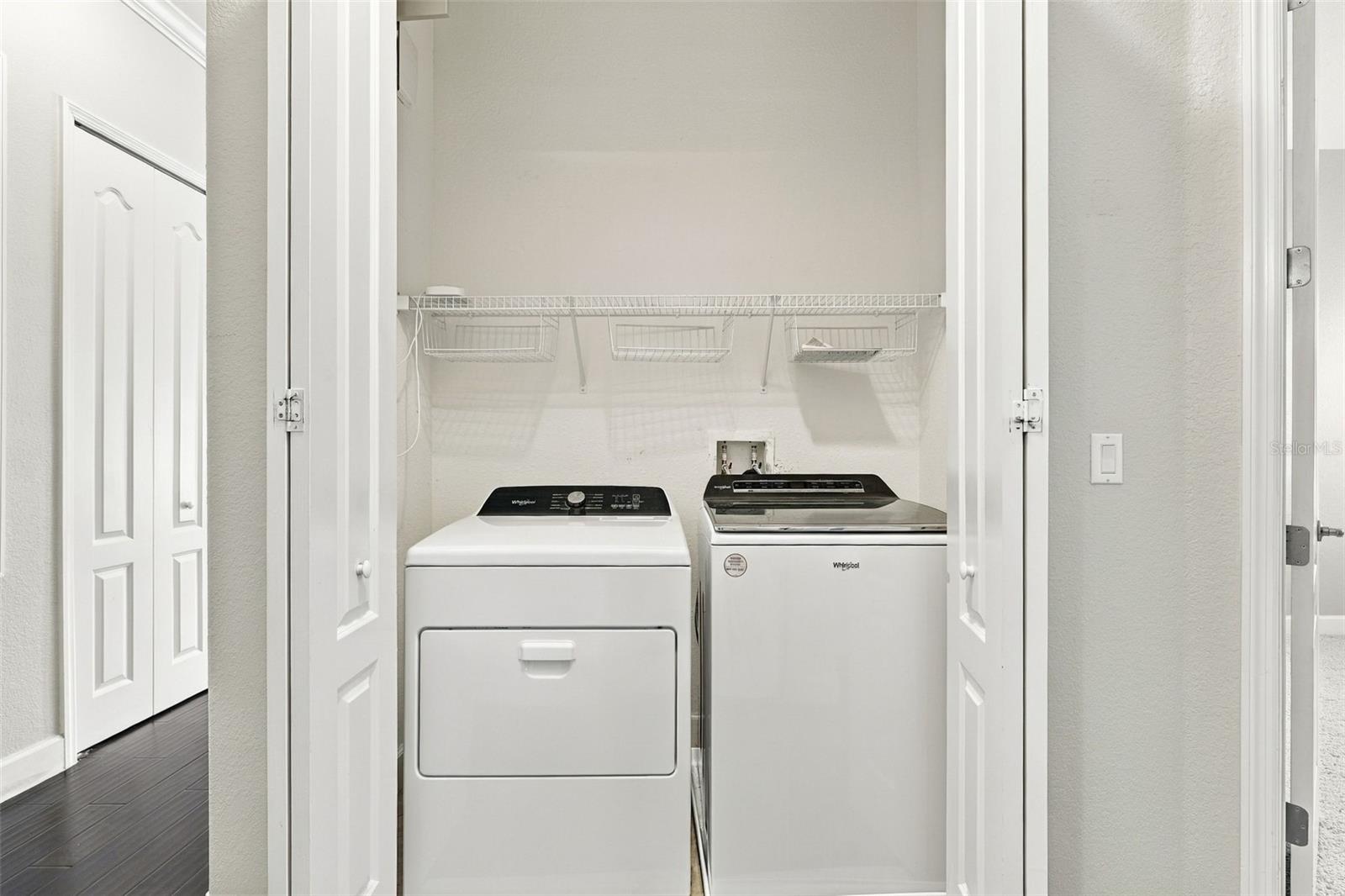 1751 Firehouse Ln #205 Property Photo 30