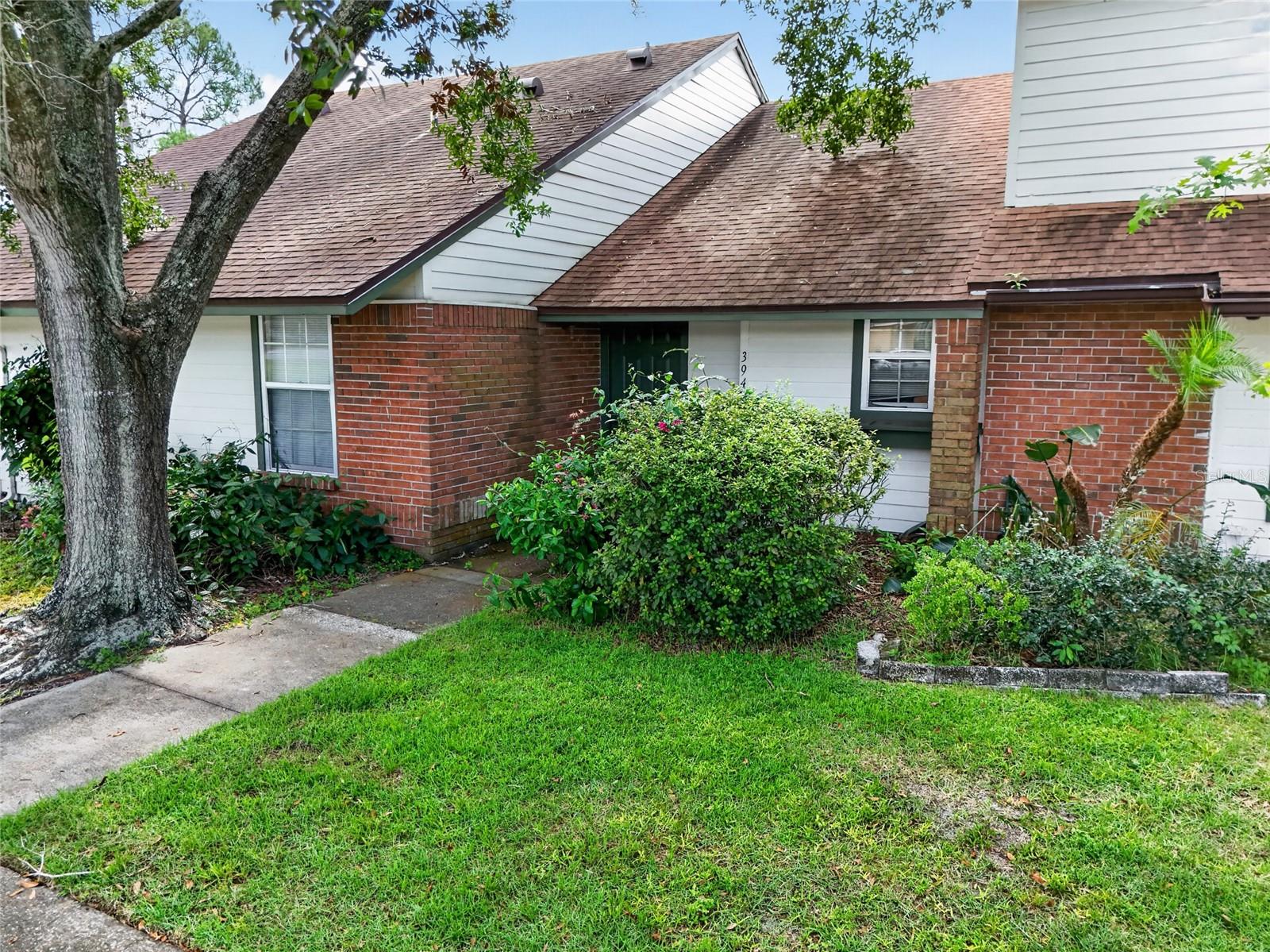 3949 Journey Ct Property Photo 1