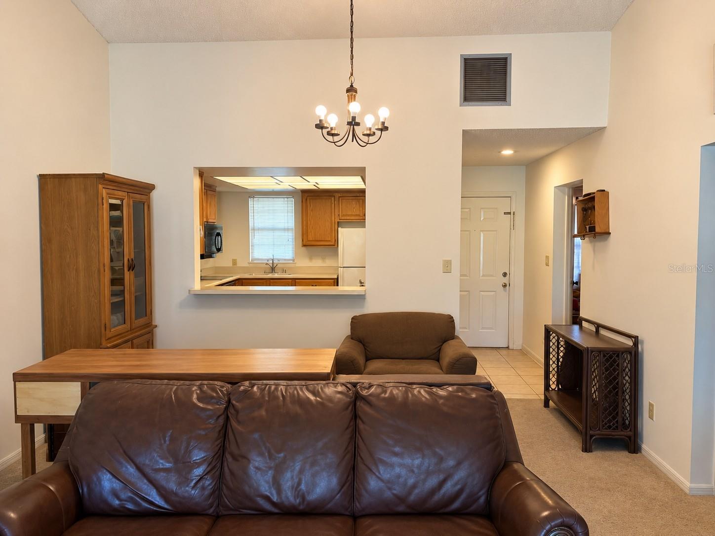 3949 Journey Ct Property Photo 4
