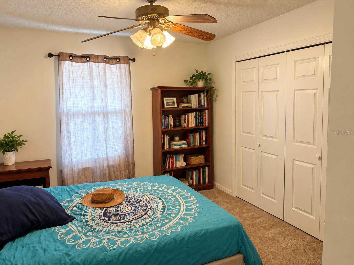 3949 Journey Ct Property Photo 6