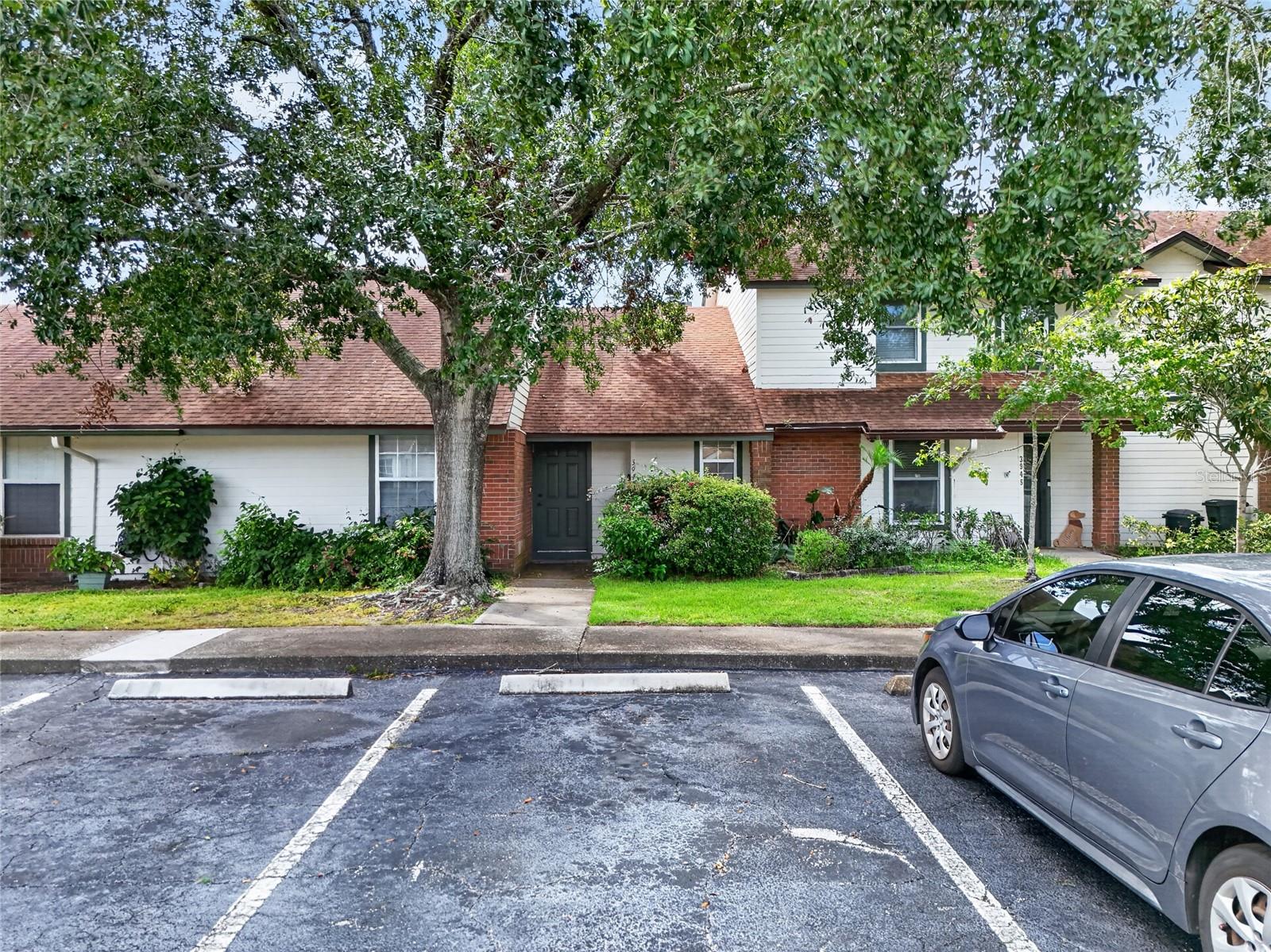 3949 Journey Ct Property Photo 8