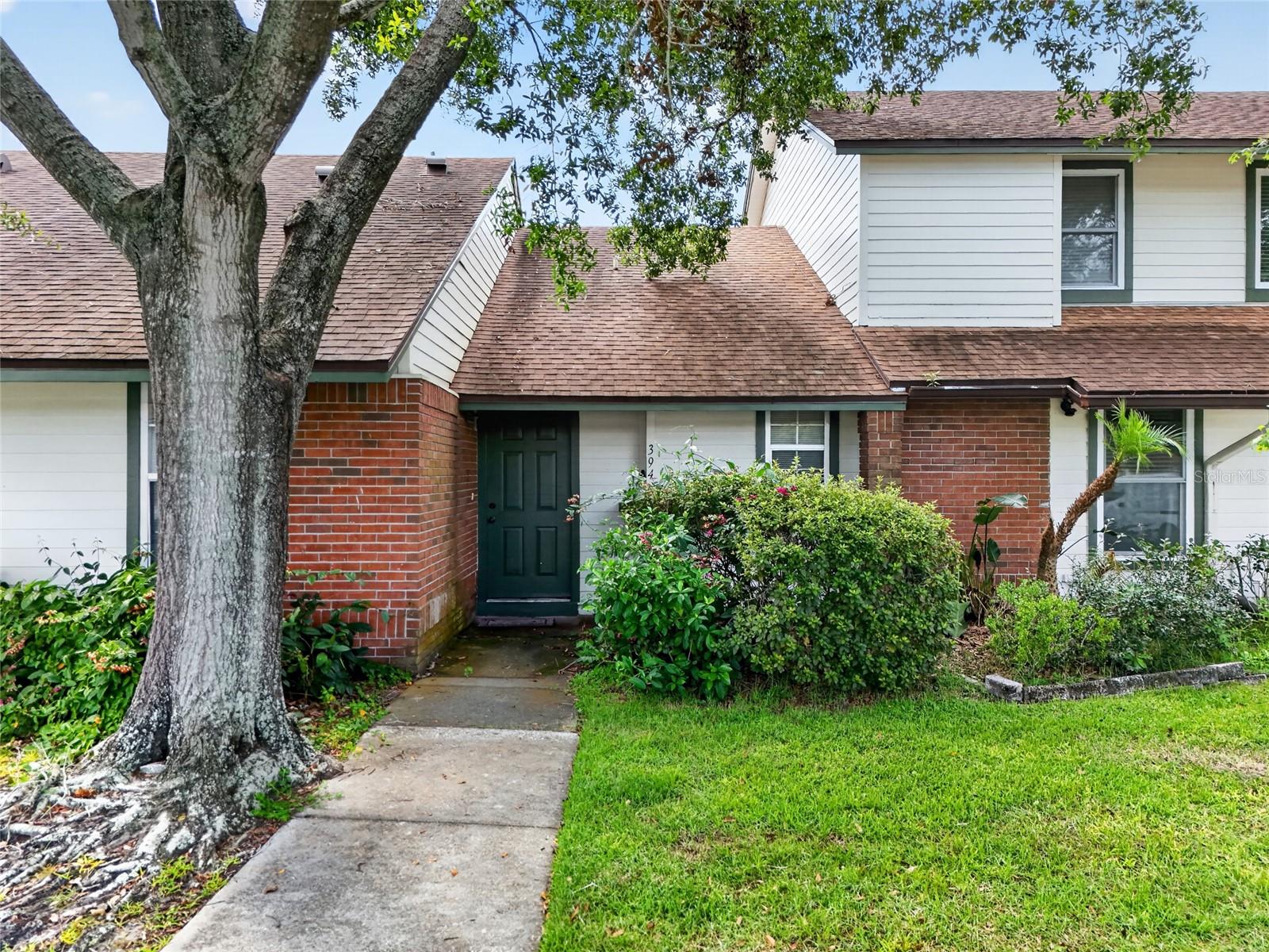 3949 Journey Ct Property Photo 9