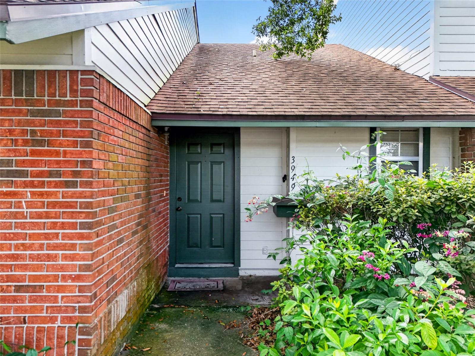 3949 Journey Ct Property Photo 10